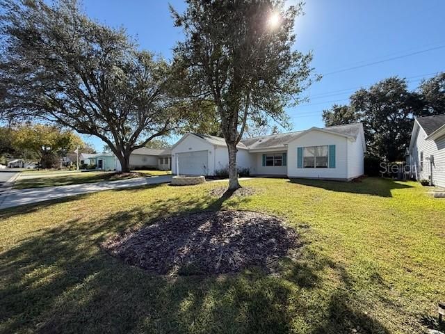 438 SAN PEDRO DRIVE, Lady Lake, FL 32159