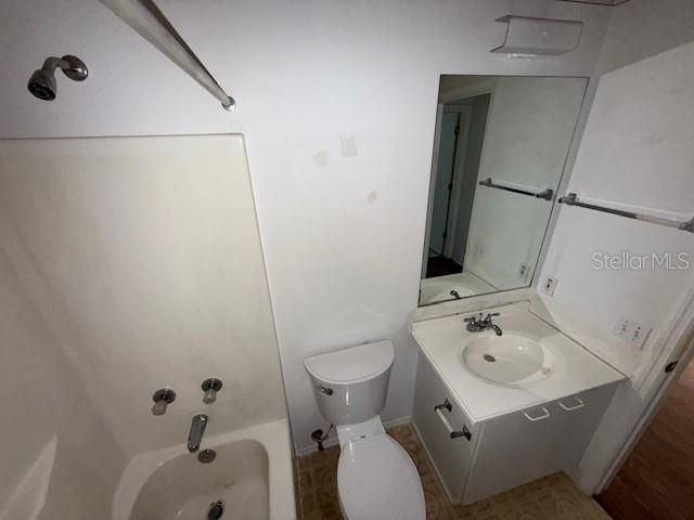 438 SAN PEDRO DRIVE, Lady Lake, FL 32159