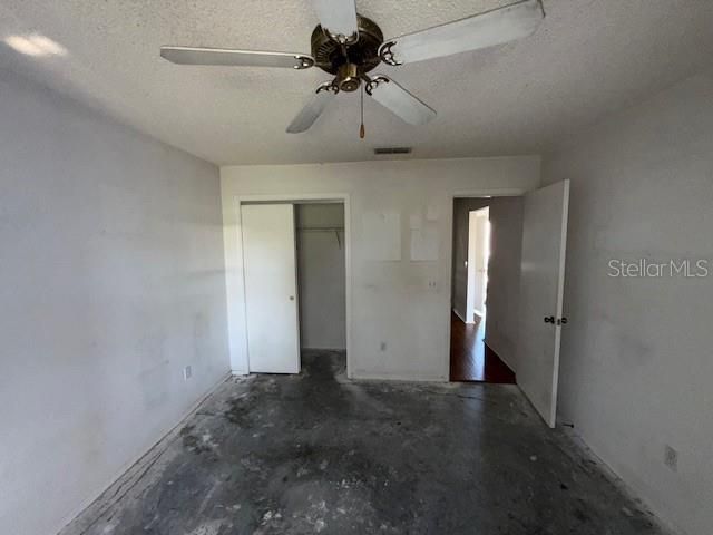 438 SAN PEDRO DRIVE, Lady Lake, FL 32159