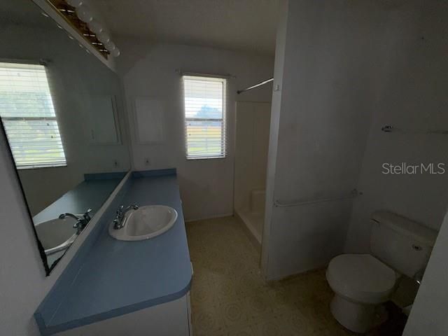 438 SAN PEDRO DRIVE, Lady Lake, FL 32159