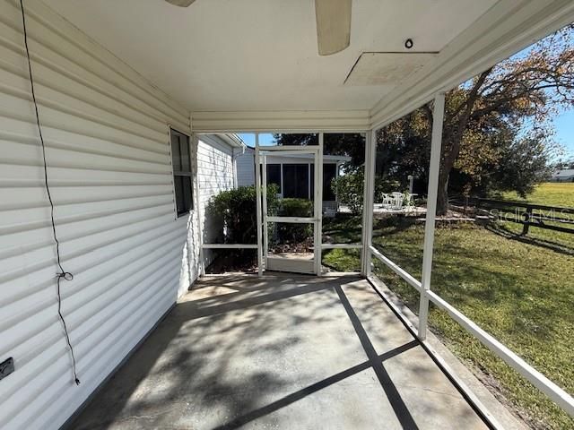 438 SAN PEDRO DRIVE, Lady Lake, FL 32159