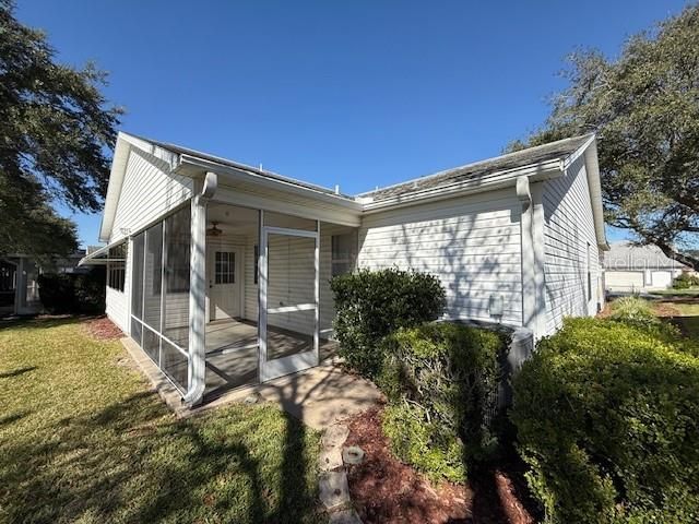 438 SAN PEDRO DRIVE, Lady Lake, FL 32159