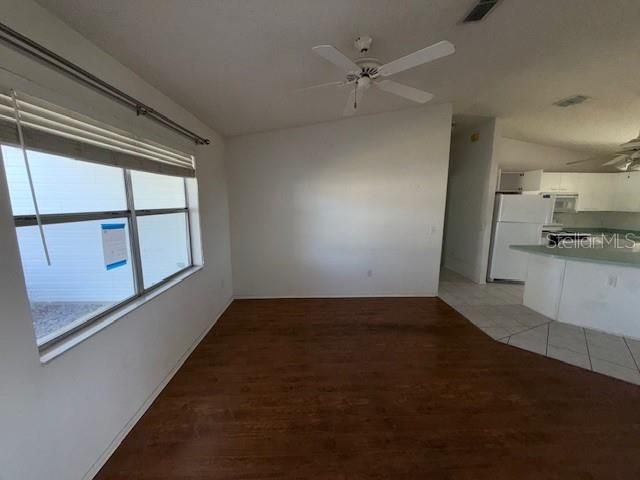 438 SAN PEDRO DRIVE, Lady Lake, FL 32159