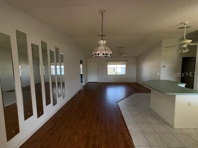 438 SAN PEDRO DRIVE, Lady Lake, FL 32159