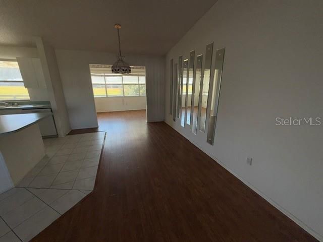 438 SAN PEDRO DRIVE, Lady Lake, FL 32159