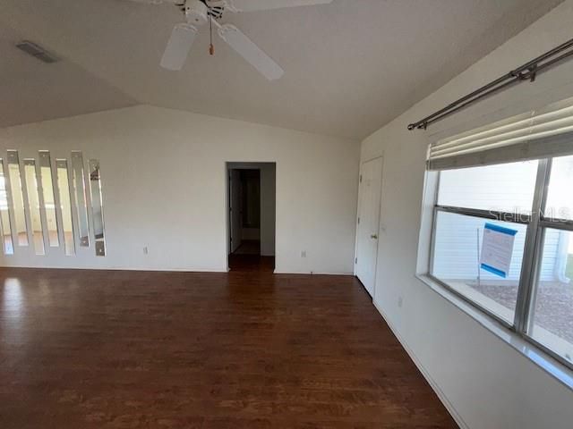 438 SAN PEDRO DRIVE, Lady Lake, FL 32159