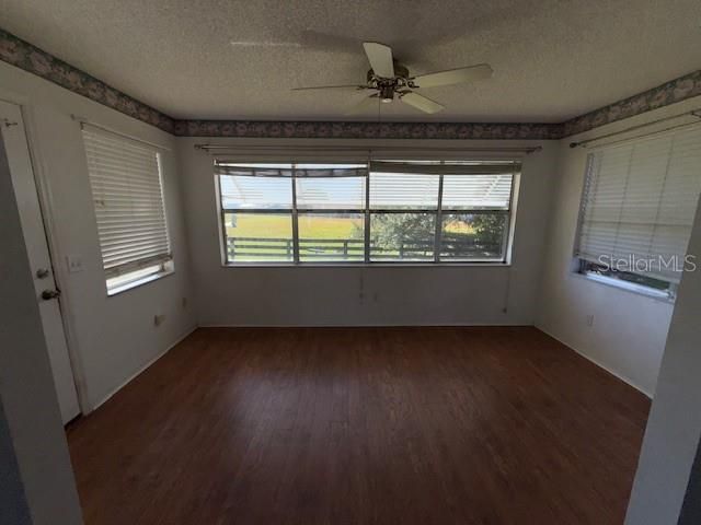 438 SAN PEDRO DRIVE, Lady Lake, FL 32159