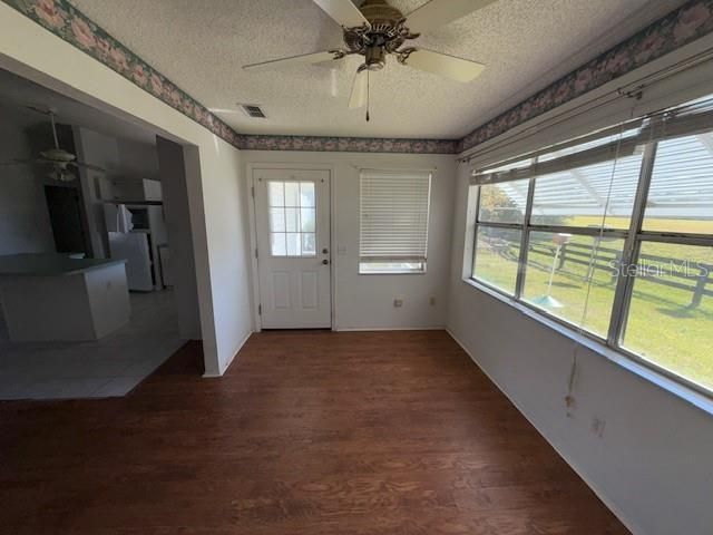 438 SAN PEDRO DRIVE, Lady Lake, FL 32159