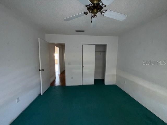 438 SAN PEDRO DRIVE, Lady Lake, FL 32159