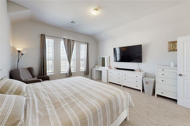 966 Harper Lane, Bryan, TX 77803