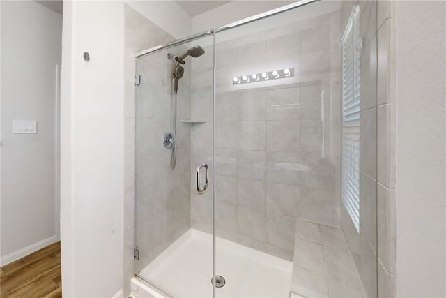 966 Harper Lane, Bryan, TX 77803