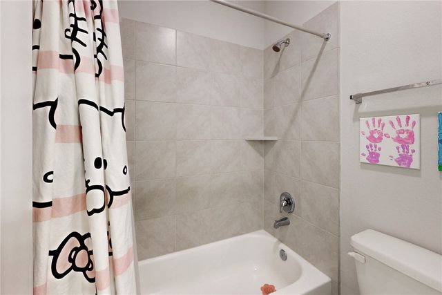 966 Harper Lane, Bryan, TX 77803