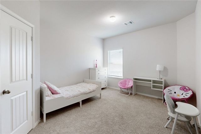 966 Harper Lane, Bryan, TX 77803