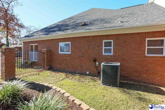 4178 Rodanthe Ciircle, Florence, SC 29501