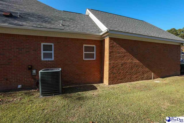 4178 Rodanthe Ciircle, Florence, SC 29501