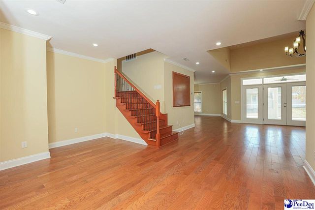 4178 Rodanthe Ciircle, Florence, SC 29501