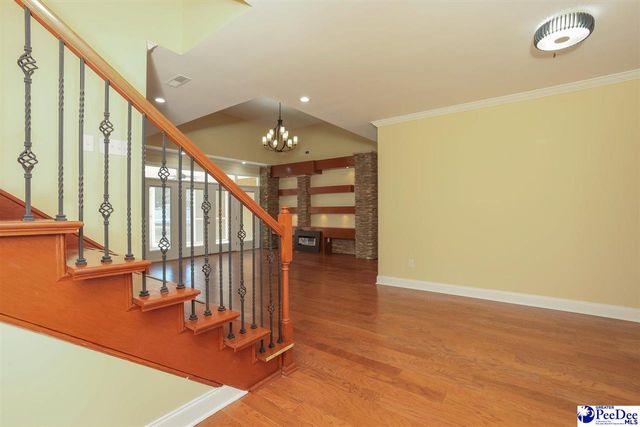 4178 Rodanthe Ciircle, Florence, SC 29501