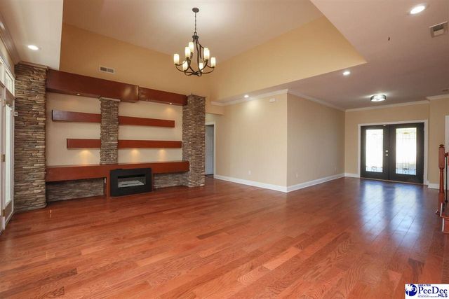 4178 Rodanthe Ciircle, Florence, SC 29501