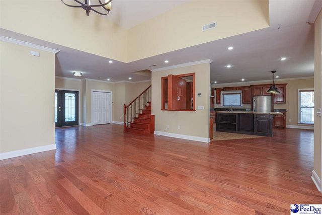 4178 Rodanthe Ciircle, Florence, SC 29501