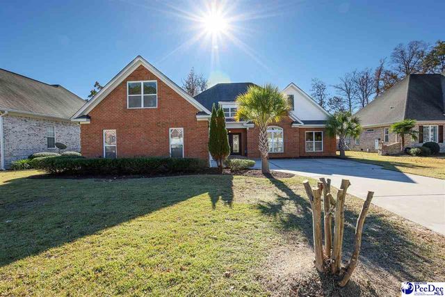 4178 Rodanthe Ciircle, Florence, SC 29501