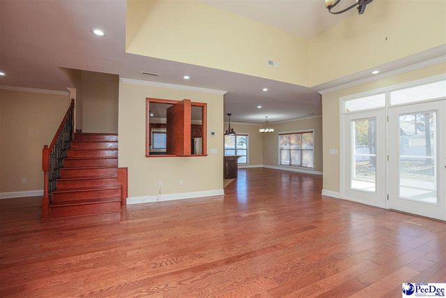 4178 Rodanthe Ciircle, Florence, SC 29501