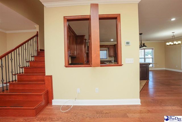 4178 Rodanthe Ciircle, Florence, SC 29501