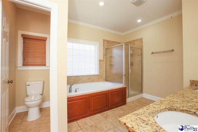 4178 Rodanthe Ciircle, Florence, SC 29501