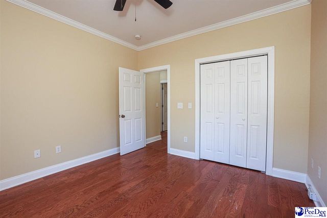 4178 Rodanthe Ciircle, Florence, SC 29501