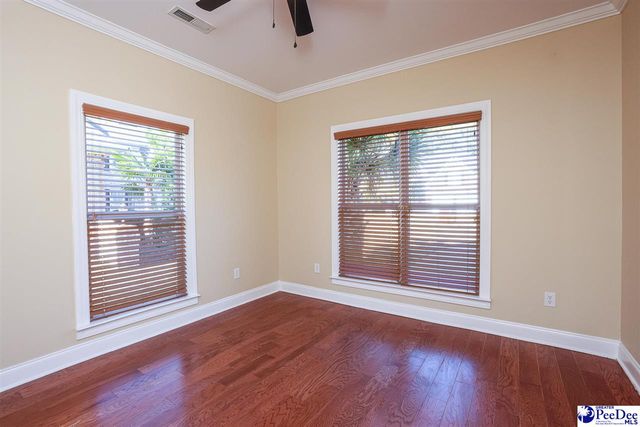 4178 Rodanthe Ciircle, Florence, SC 29501