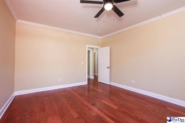 4178 Rodanthe Ciircle, Florence, SC 29501