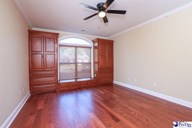 4178 Rodanthe Ciircle, Florence, SC 29501