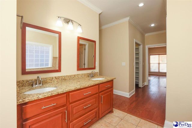 4178 Rodanthe Ciircle, Florence, SC 29501