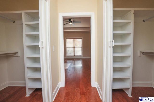 4178 Rodanthe Ciircle, Florence, SC 29501