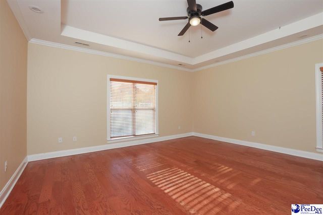 4178 Rodanthe Ciircle, Florence, SC 29501