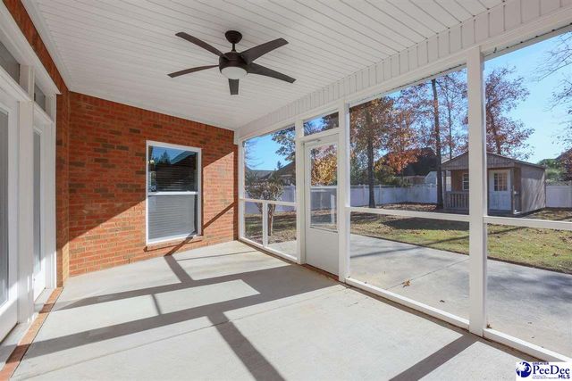 4178 Rodanthe Ciircle, Florence, SC 29501