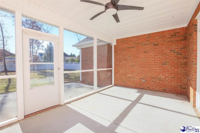 4178 Rodanthe Ciircle, Florence, SC 29501