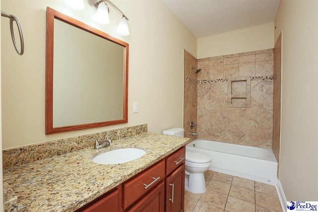 4178 Rodanthe Ciircle, Florence, SC 29501