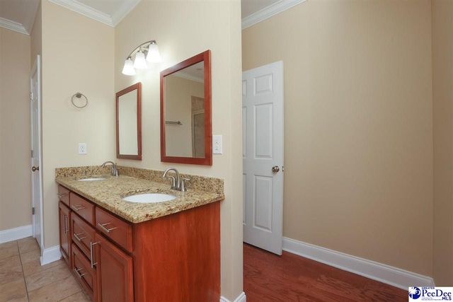 4178 Rodanthe Ciircle, Florence, SC 29501