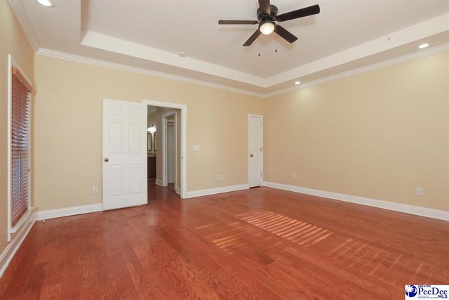 4178 Rodanthe Ciircle, Florence, SC 29501