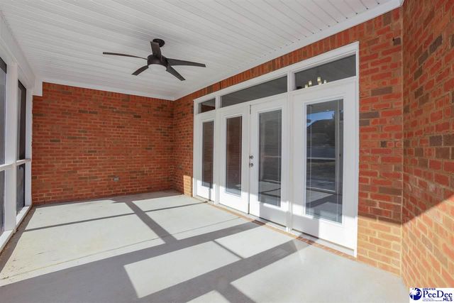 4178 Rodanthe Ciircle, Florence, SC 29501