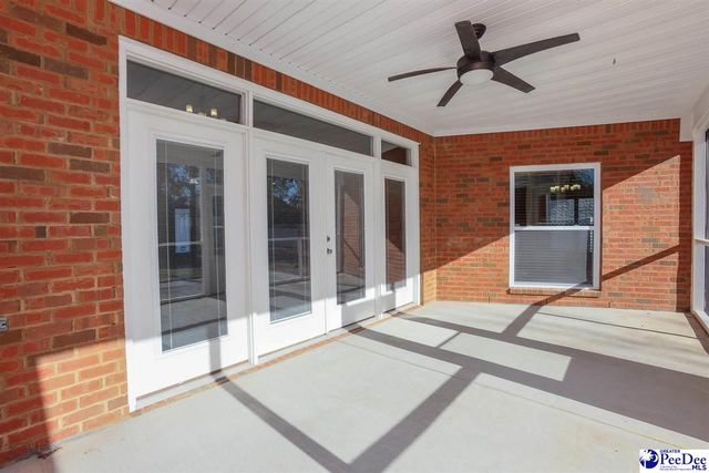 4178 Rodanthe Ciircle, Florence, SC 29501