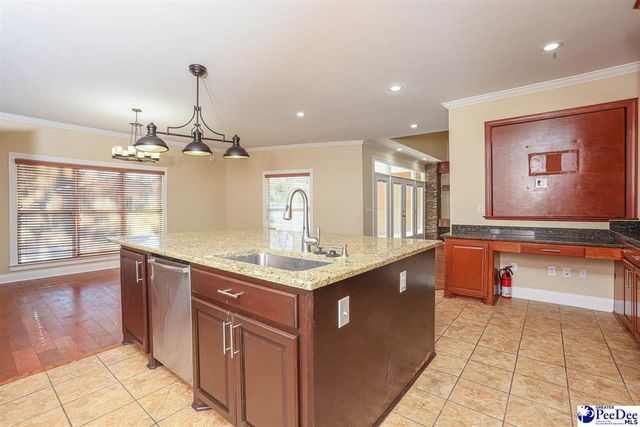 4178 Rodanthe Ciircle, Florence, SC 29501