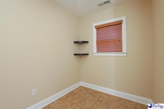 4178 Rodanthe Ciircle, Florence, SC 29501