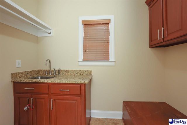 4178 Rodanthe Ciircle, Florence, SC 29501