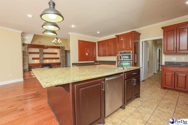 4178 Rodanthe Ciircle, Florence, SC 29501