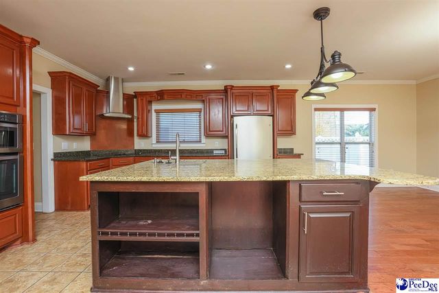 4178 Rodanthe Ciircle, Florence, SC 29501