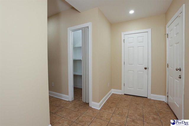 4178 Rodanthe Ciircle, Florence, SC 29501