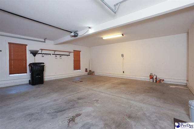 4178 Rodanthe Ciircle, Florence, SC 29501