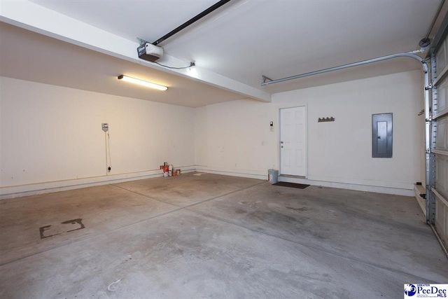 4178 Rodanthe Ciircle, Florence, SC 29501