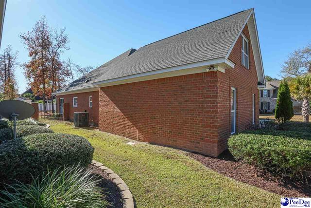 4178 Rodanthe Ciircle, Florence, SC 29501